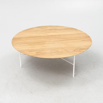 A 'Tribeca' Coffee Table, Mavis, Smålandsstenar, Sweden, contemporary.