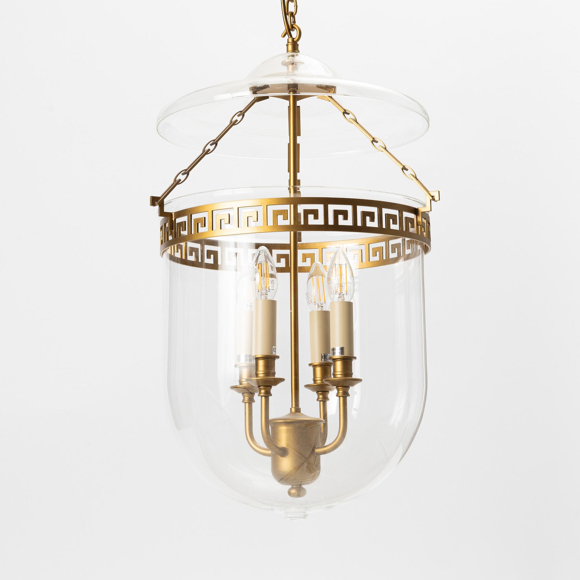 Jim Lawrence, taklykta, samtida.