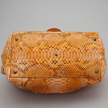 HANDVÄSKA, Fendi.