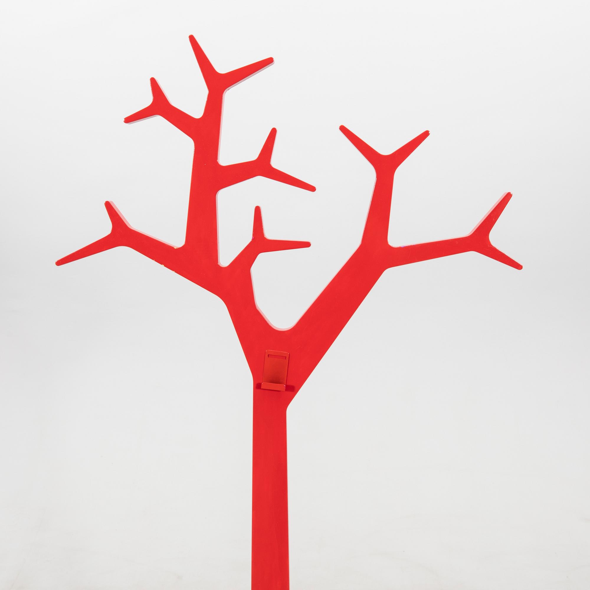 Michael Young och Katrin Peterdottir, tamburmajor/klädhängare sent 1900-tal/2000-tal.