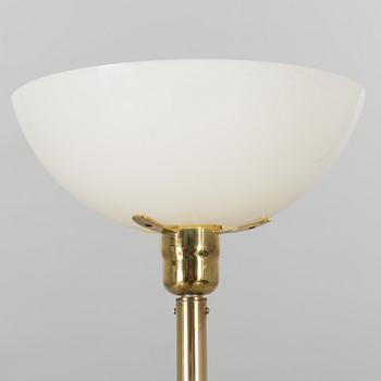 GOLVLAMPA, Hans-Agne Jakobsson, Markaryd,