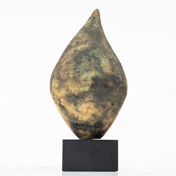 Alf Ekberg, "Fruit".