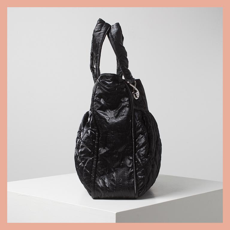 VÄSKA, Chanel.