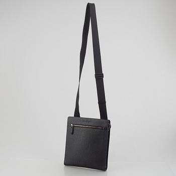 Salvatore Ferragamo, bag.