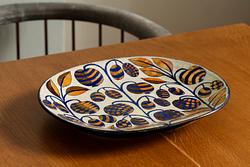 Helsinki Design Sale F743