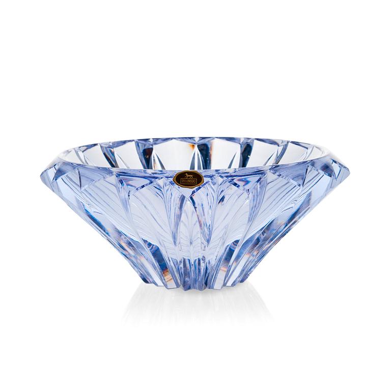 Aimo Okkolin, A VASE.