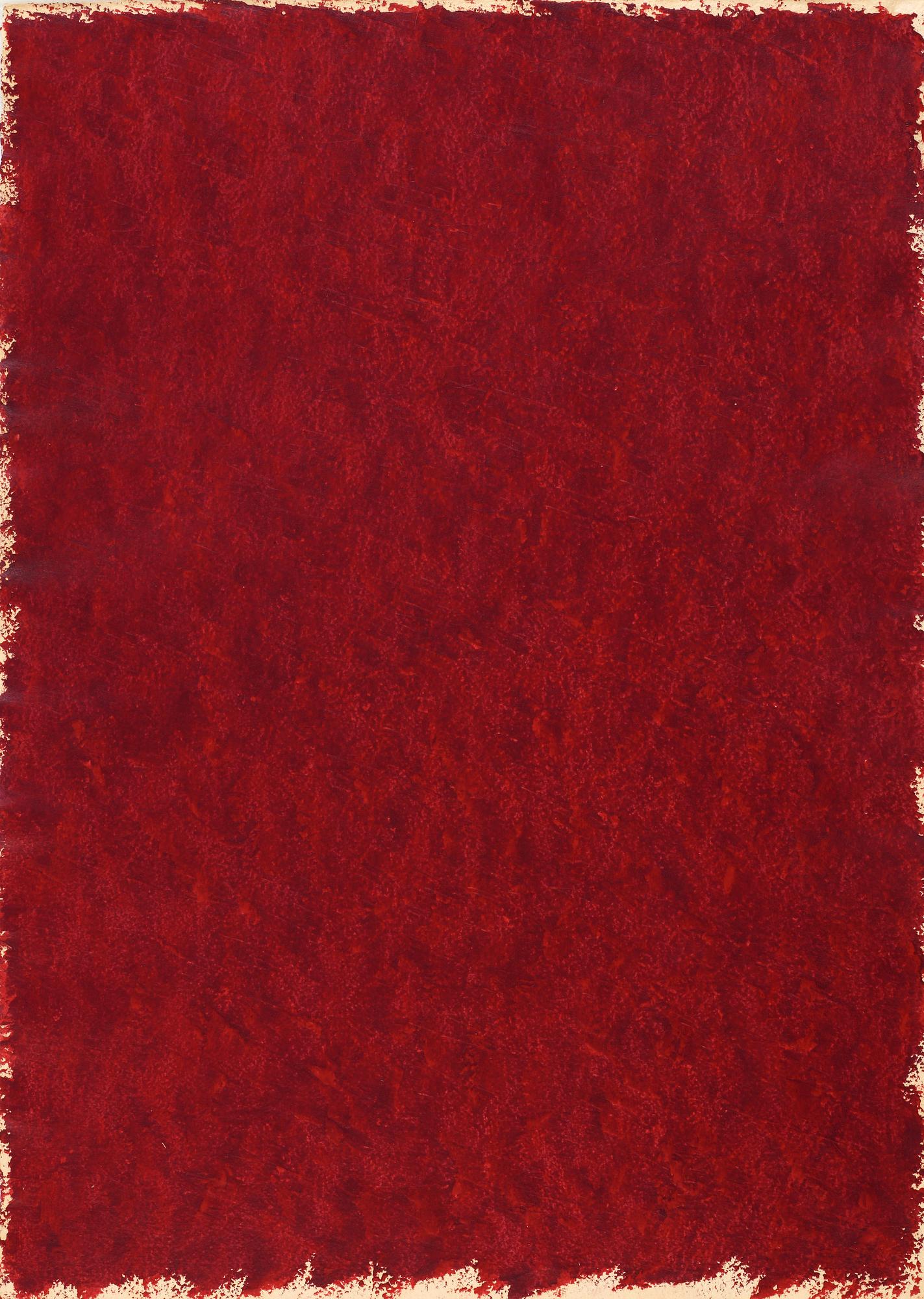 Anders Knutsson, untitled   #10P (SÅLD).