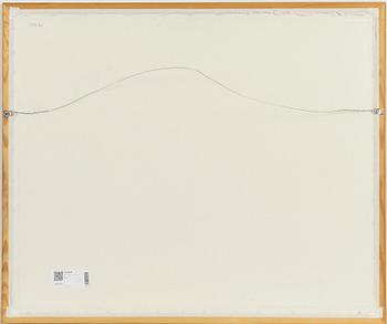 Sven Jonson, "Gryning".