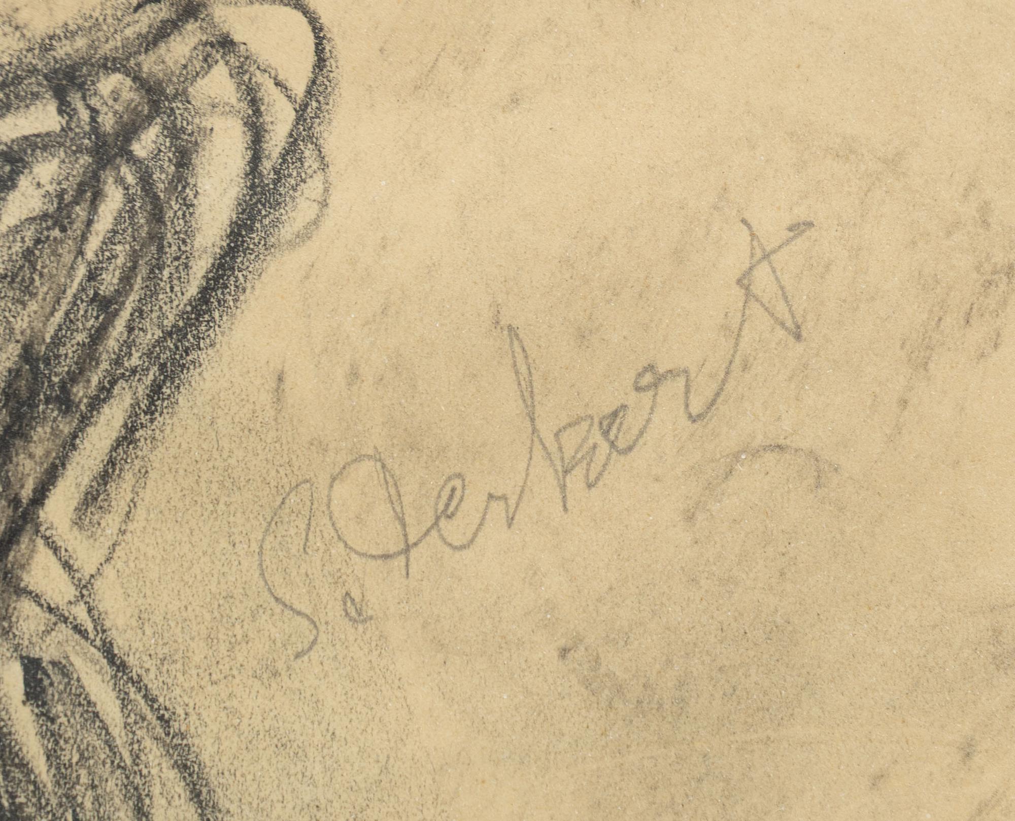 Siri Derkert, "Ellis hund".