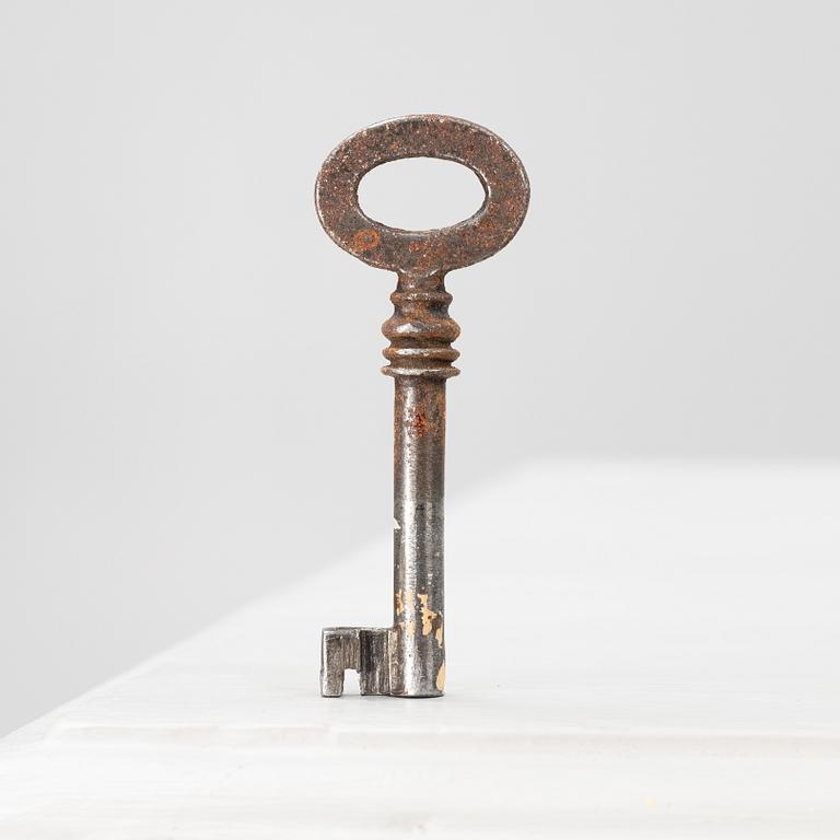 Skänk, tidigt 1900-tal.