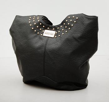 VÄSKA, Kenneth Cole.