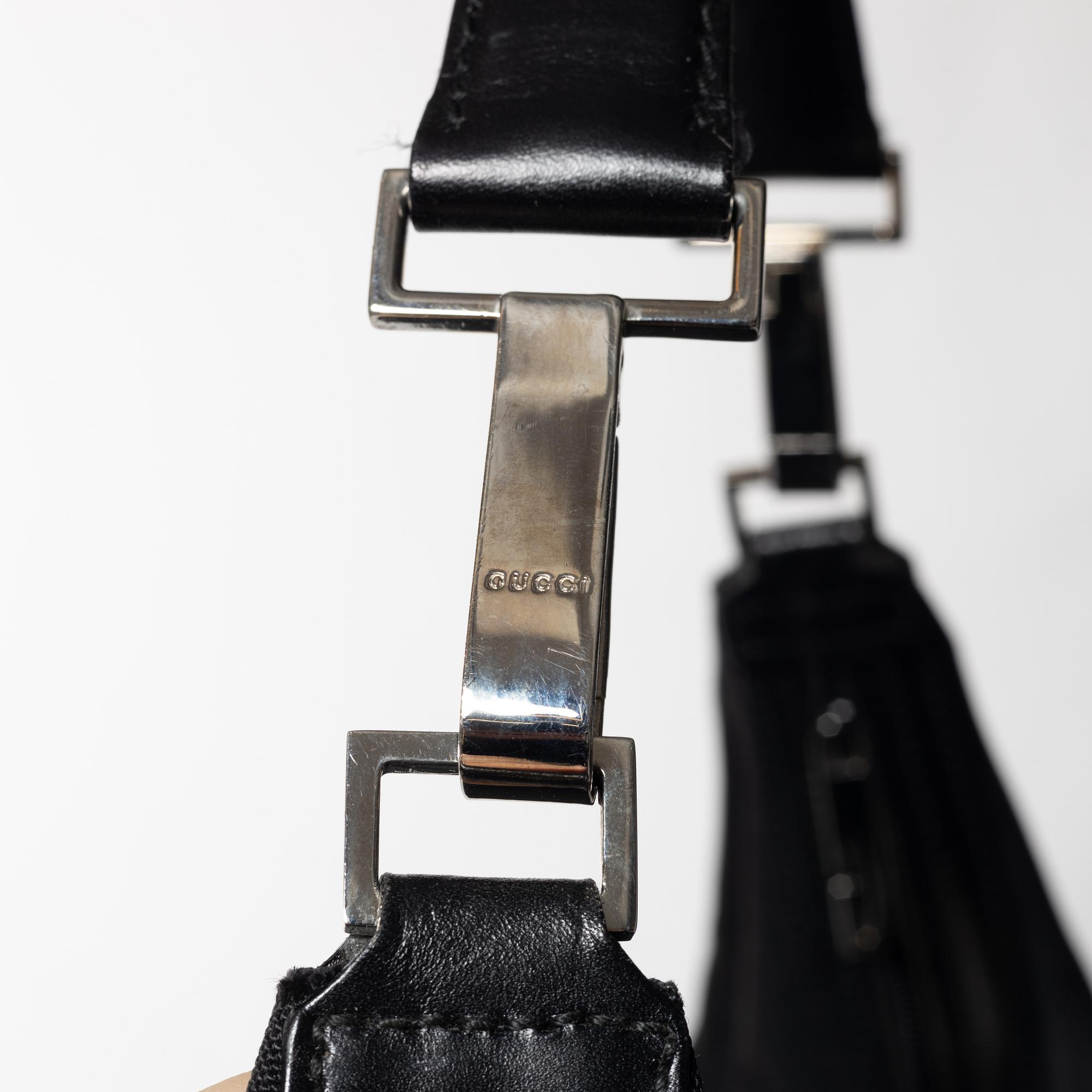 Gucci, bag, vintage.