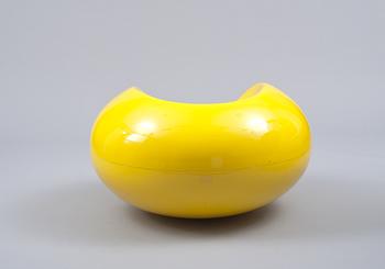 PASTIL CHAIR.