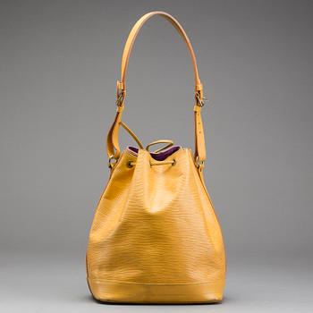 LOUIS VUITTON, "Noé, bag.