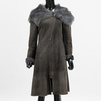 COAT, Laurèl, storlek 36.