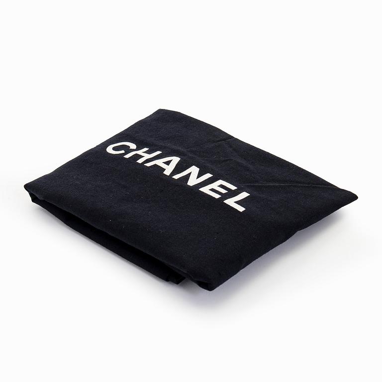 Chanel, väska, "Sports Line", 2002-2003.