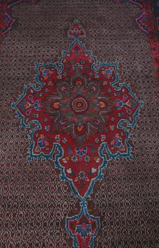 MATTA, persisk, ca 320 x 145.