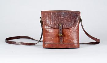 VÄSKA, Mulberry.