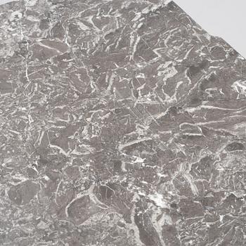 Byrå, sengustaviansk stil, 1900-talets mitt.