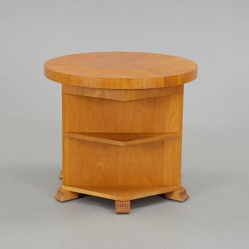 BARBORD, art déco, 1920/30-tal.