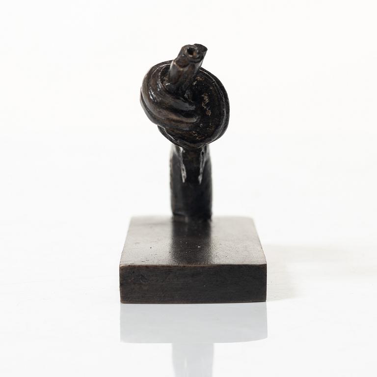 Non-Violence Art Project, "Non-Violence".