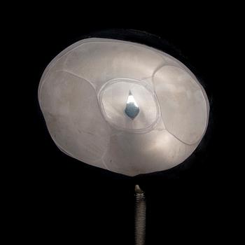 PEKKA JYLHÄ, "THE SEA".