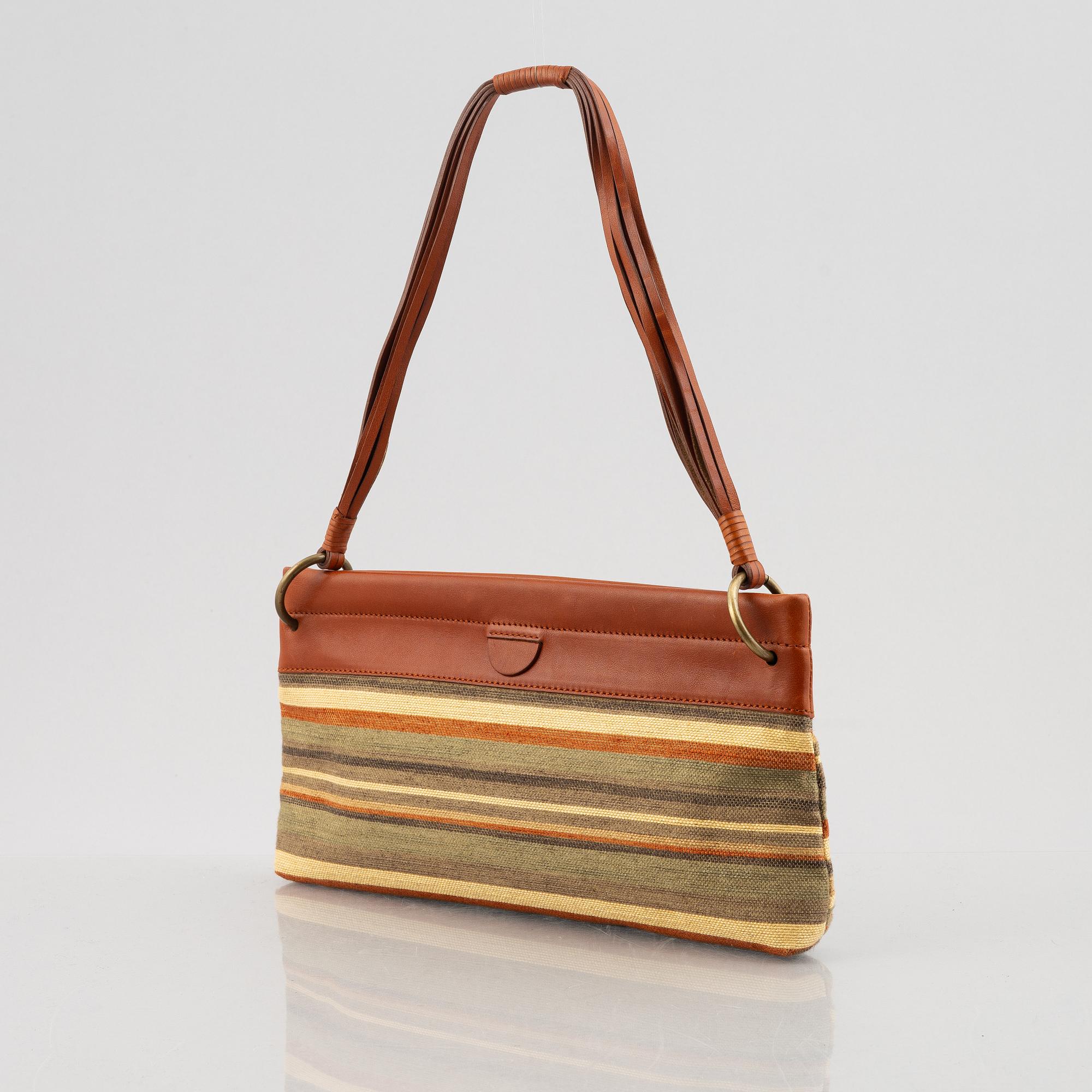 Céline, bag.