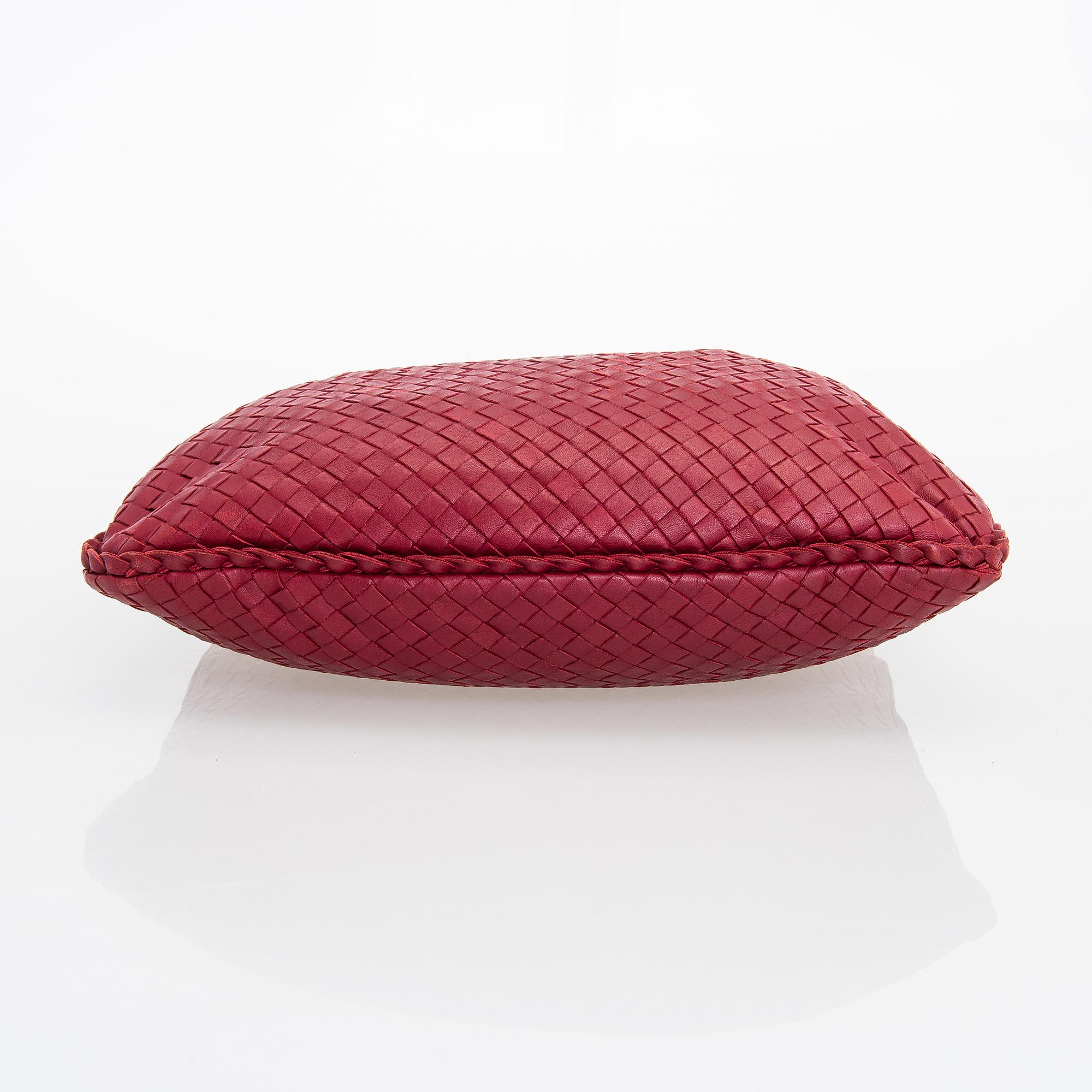 Bottega Veneta, "Veneta", väska.