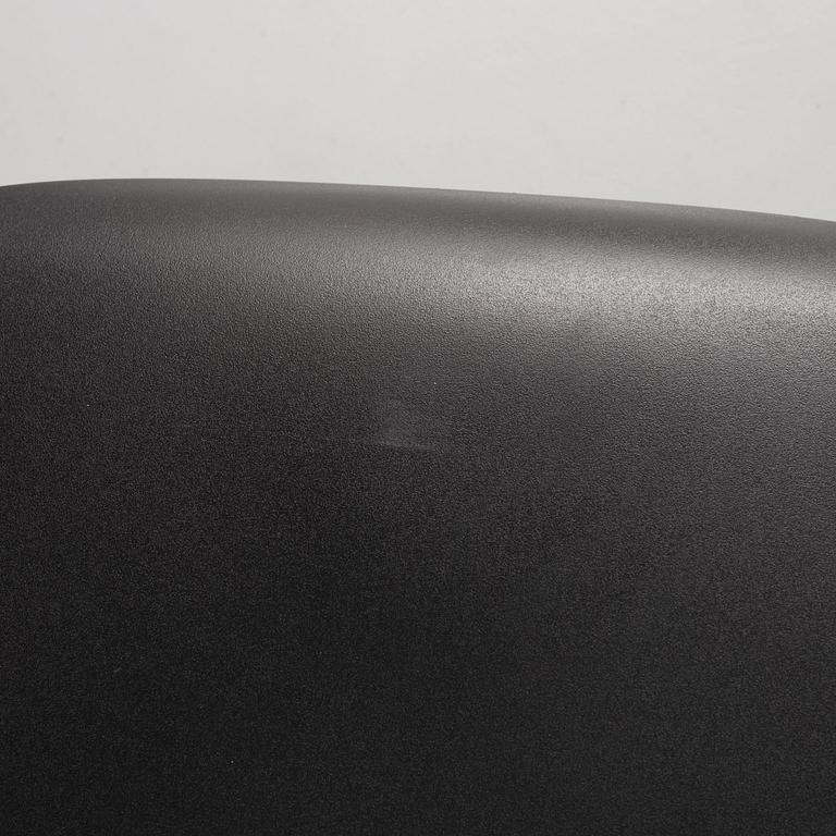 Claesson Koivisto Rune, a 'Oval' chair, Skandiform, 2015.