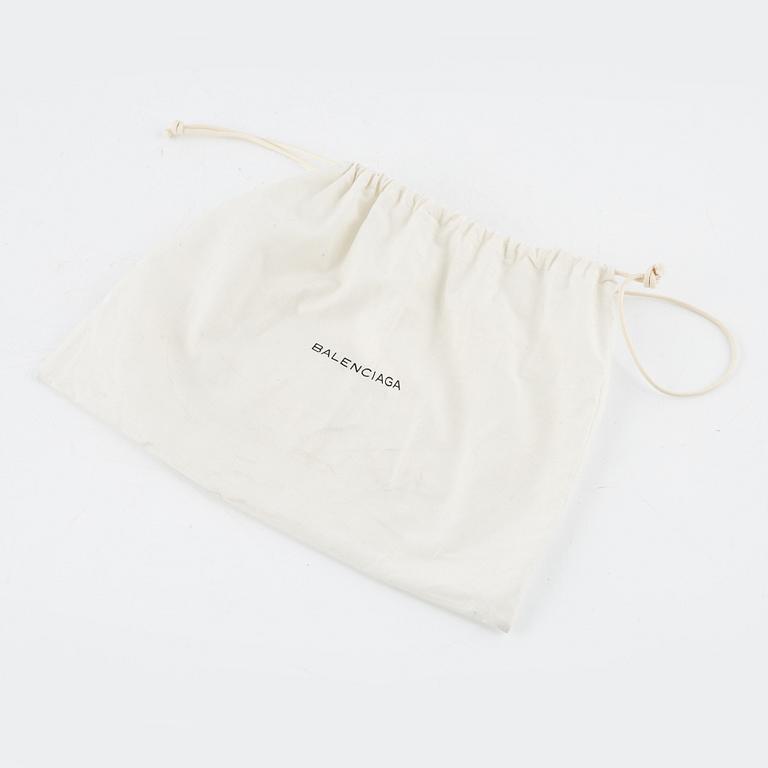 Balenciaga, väska, "City crossbody".