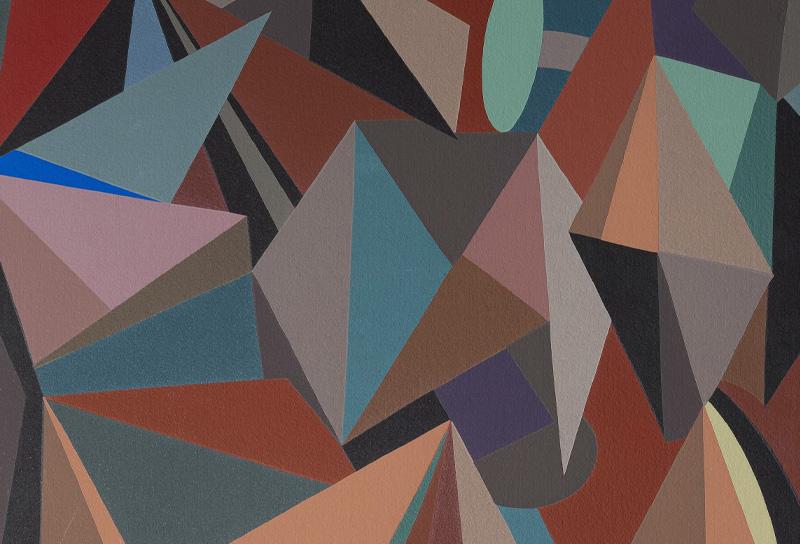 Prints by C Göran Karlsson