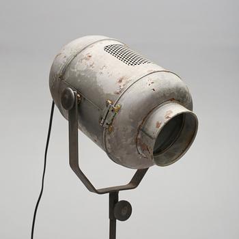 LAMPOR, 2 st, "Lens", House Doctor, 2000-tal.