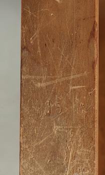 FÅTÖLJ, Alvar Aalto, Nr 36.