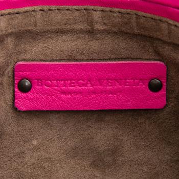 Bottega Veneta, "Nodini", väska.