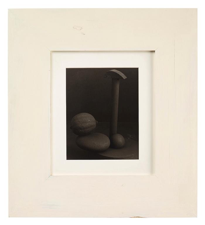 DAWID,