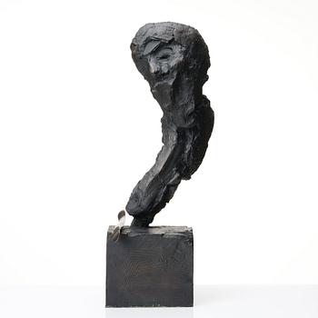 Claes Hake, "Feffe".