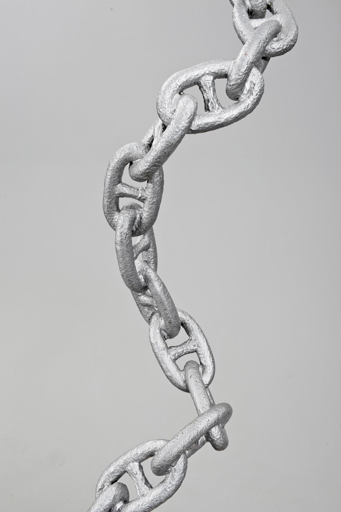 OSCAR REUTERSVÄRD, skulptur.