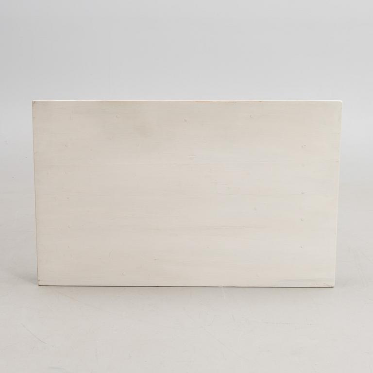 BORD, tidigt 1900-tal.