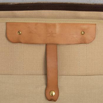 Louis Vuitton, a suitcase, 'Sirius 70', 1998.