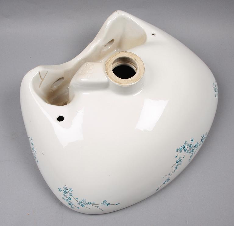 HANDFAT, porslin, Villeroy&Boch.