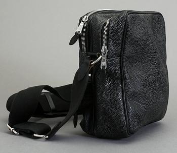 VÄSKA, Mulberry.