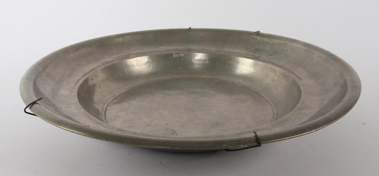 FAT, tenn, Werrenrath, Lund.