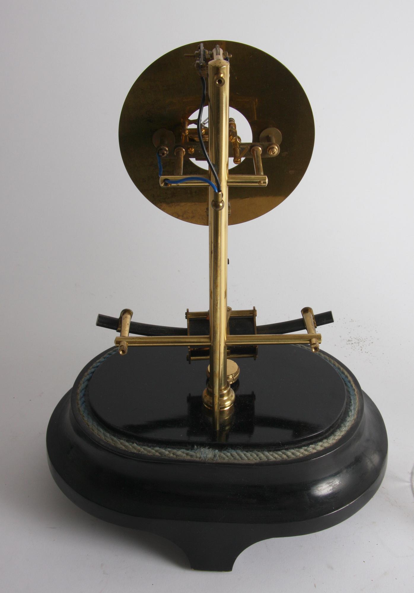 BORDSUR, BULLE Patent.