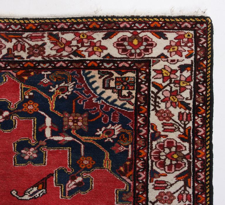 MATTA, orientalisk, 200x135.