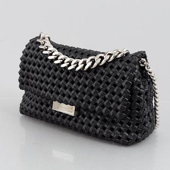 Stella McCartney, bag.