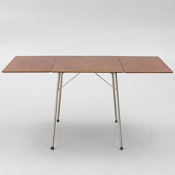 Arne Jacobsen, bord, modell 3601, Fritz Hansen, Danmark.