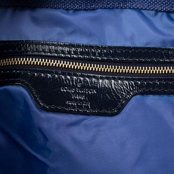 Louis Vuitton, bag, "Eponge Cabas", limited edition 2005.