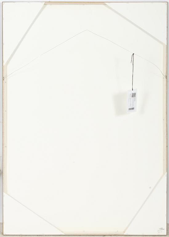 Skyltningsmaterial, "Bob Dylan, The Bootleg Series Volume 1-3 (Rare and Unreleased) 1961-1991".