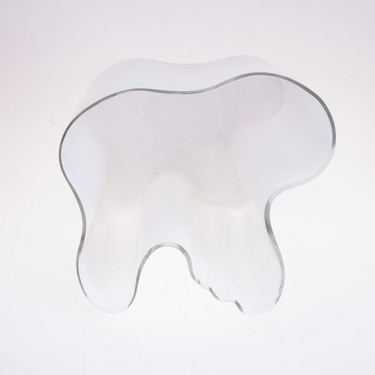 Alvar Aalto, VAS.