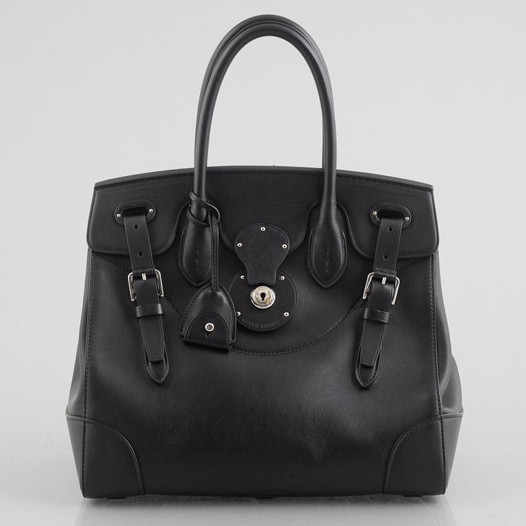 Ralph Lauren, bag, "Ricky bag".